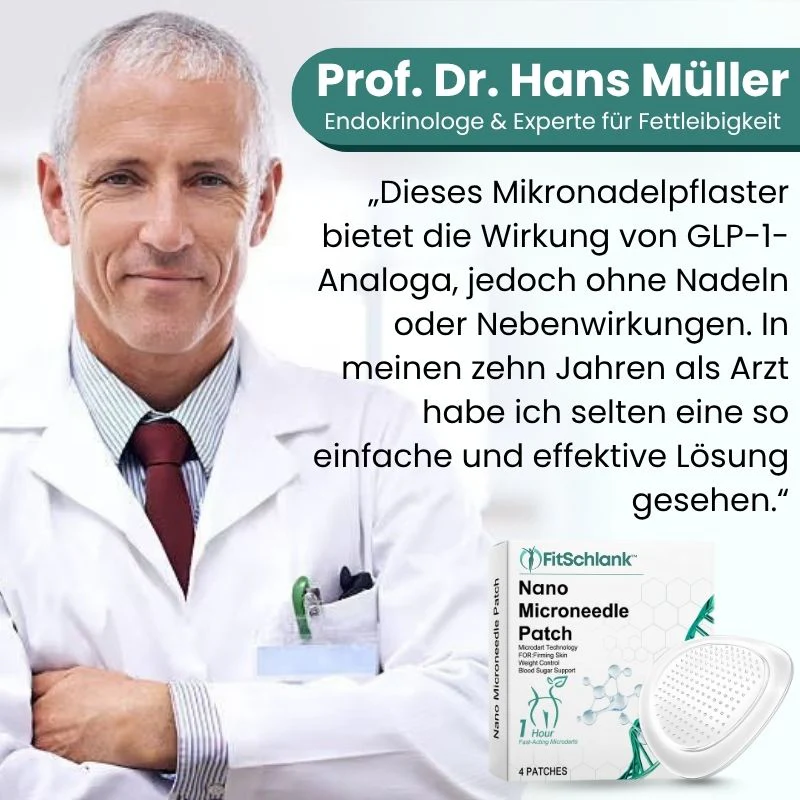 Vorschaubild 10