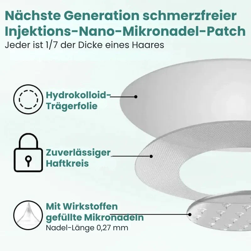 Vorschaubild 4