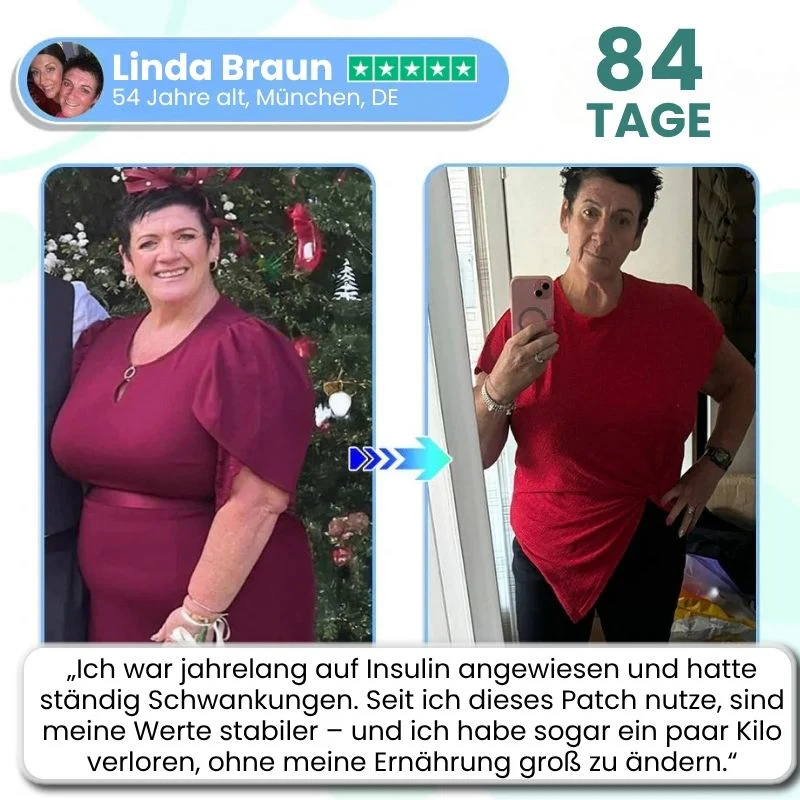 Vorschaubild 6