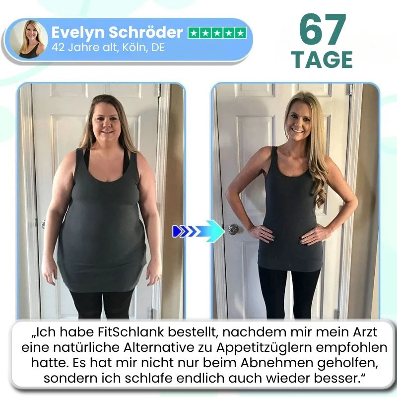 Vorschaubild 7