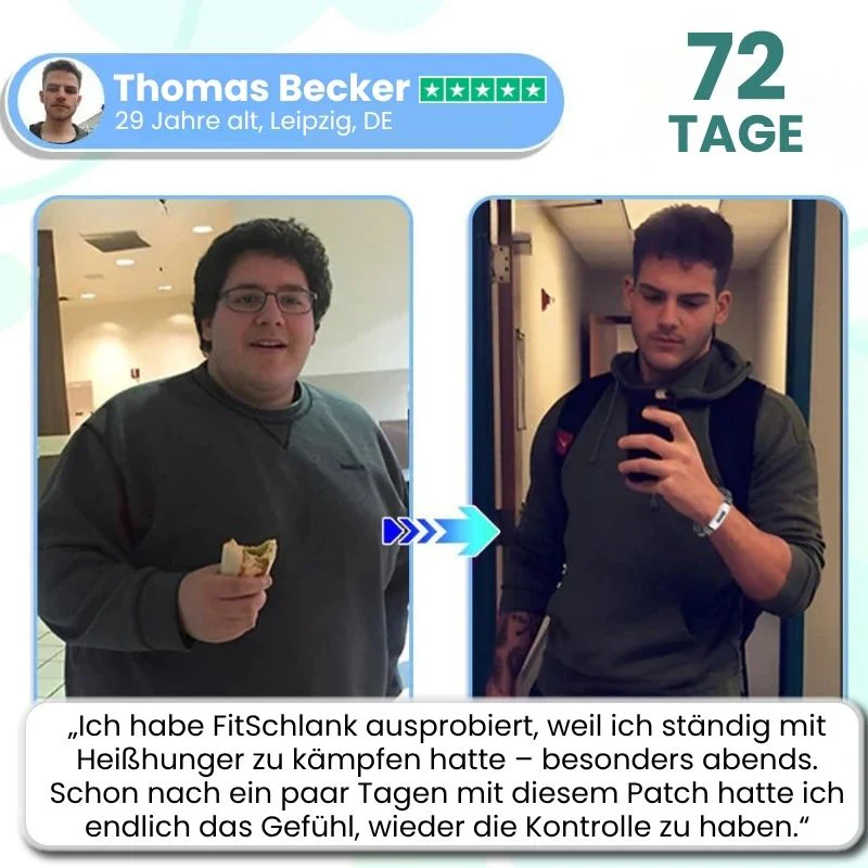 Vorschaubild 8