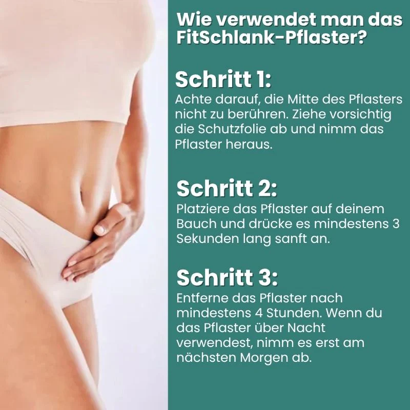 Vorschaubild 9