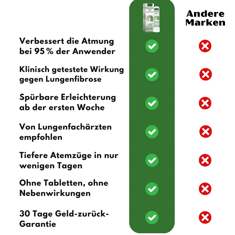 Vorschaubild 13