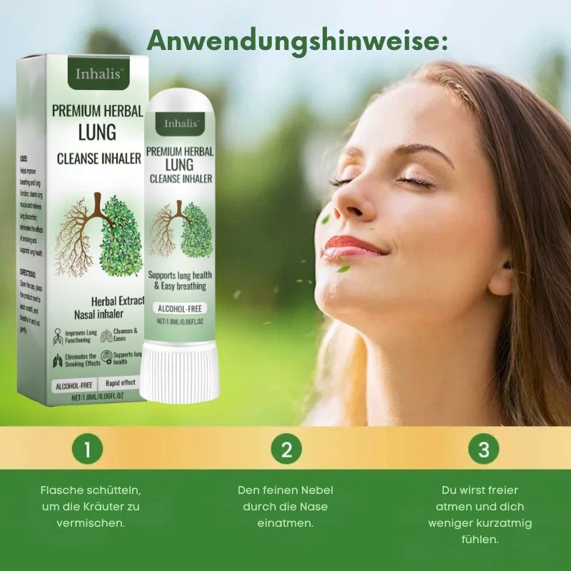 Vorschaubild 5