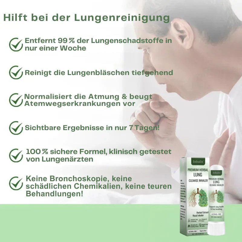 Vorschaubild 6