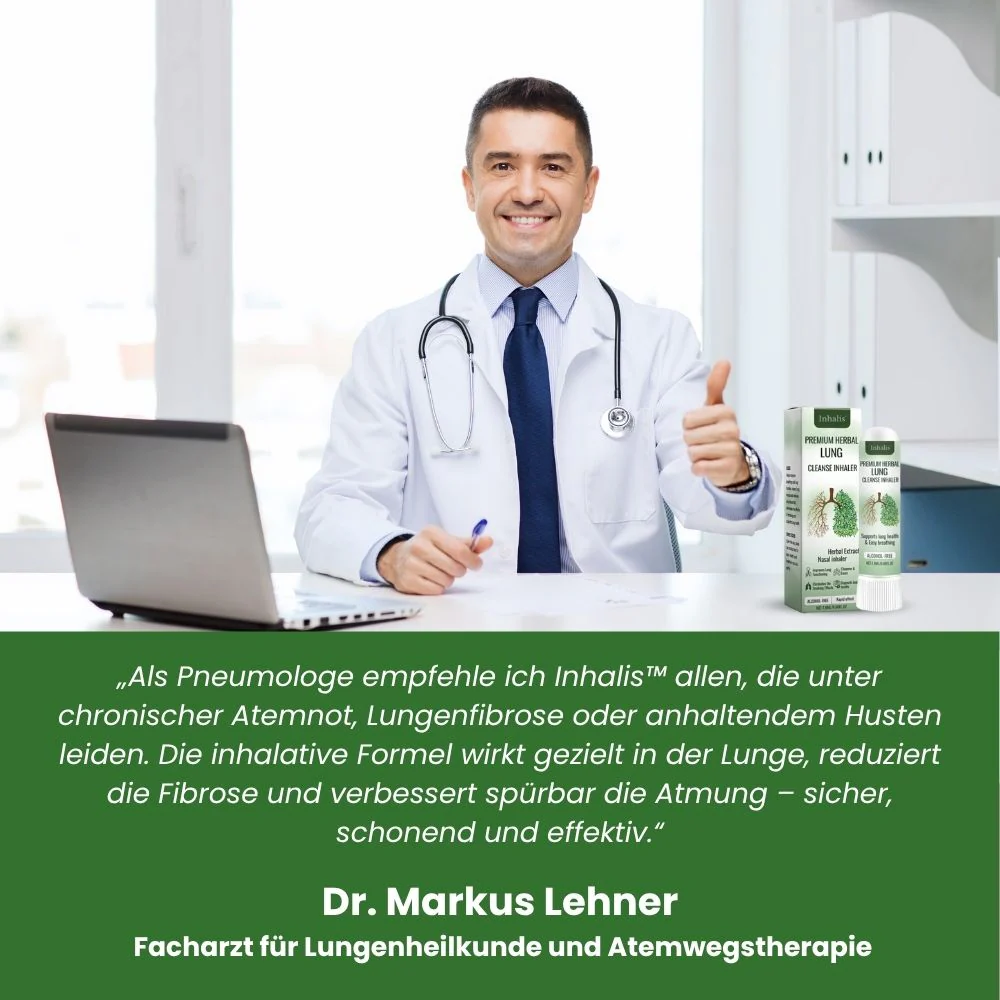 Vorschaubild 7