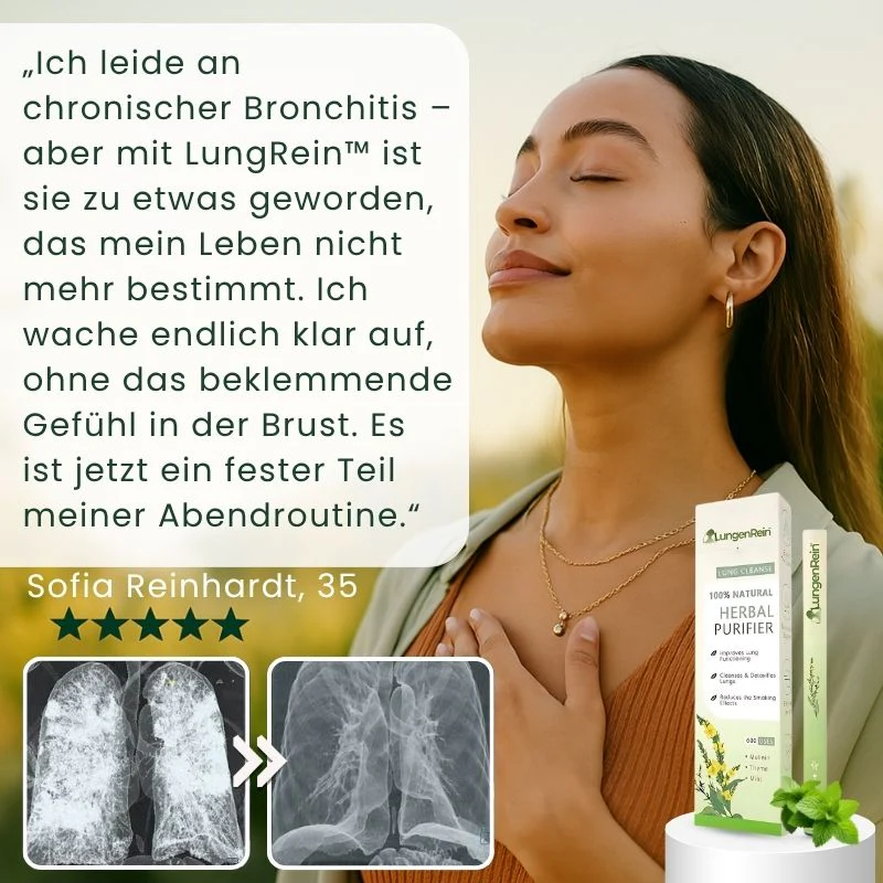 Vorschaubild 11