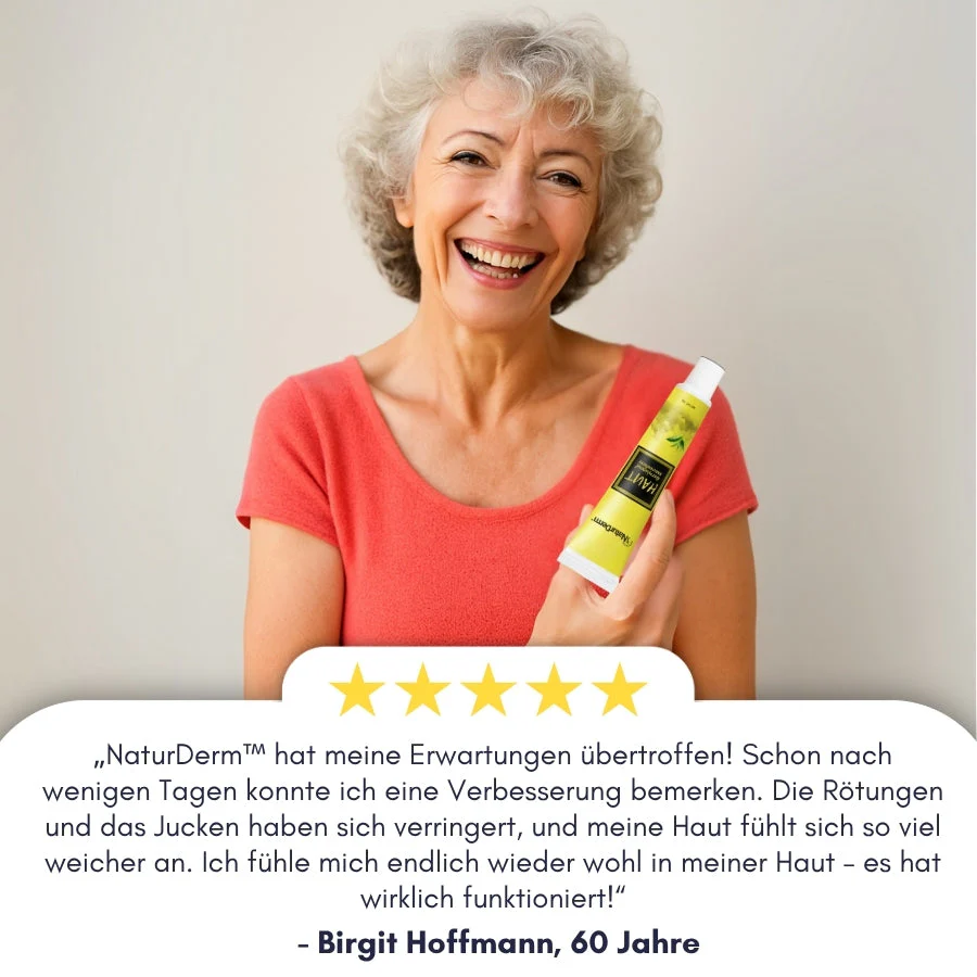 Vorschaubild 5