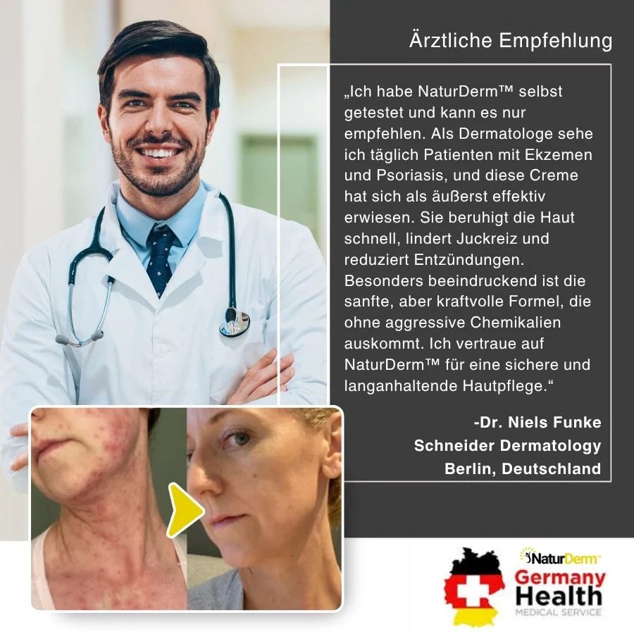 Vorschaubild 6
