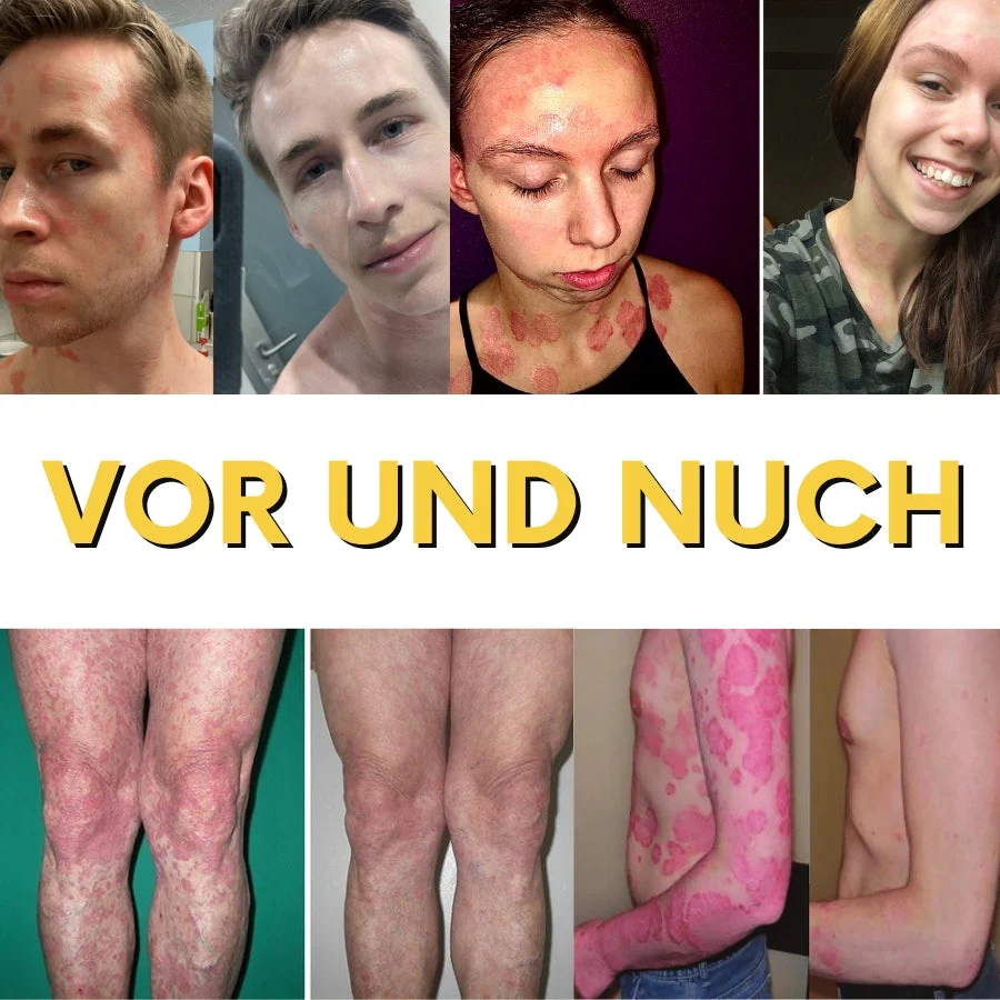 Vorschaubild 9
