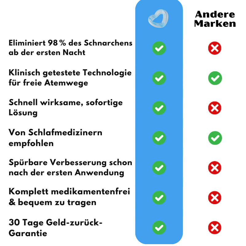 Vorschaubild 13