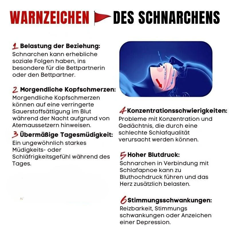 Vorschaubild 7