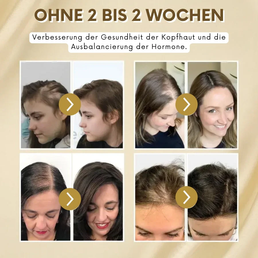 Vorschaubild 12
