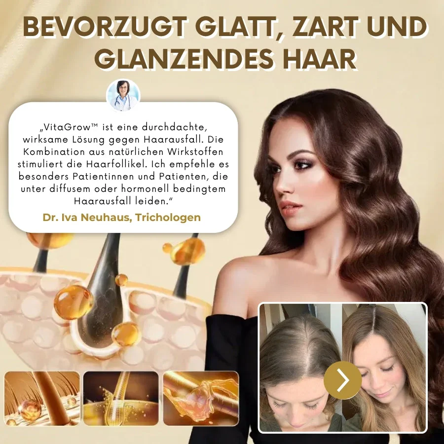 Vorschaubild 8