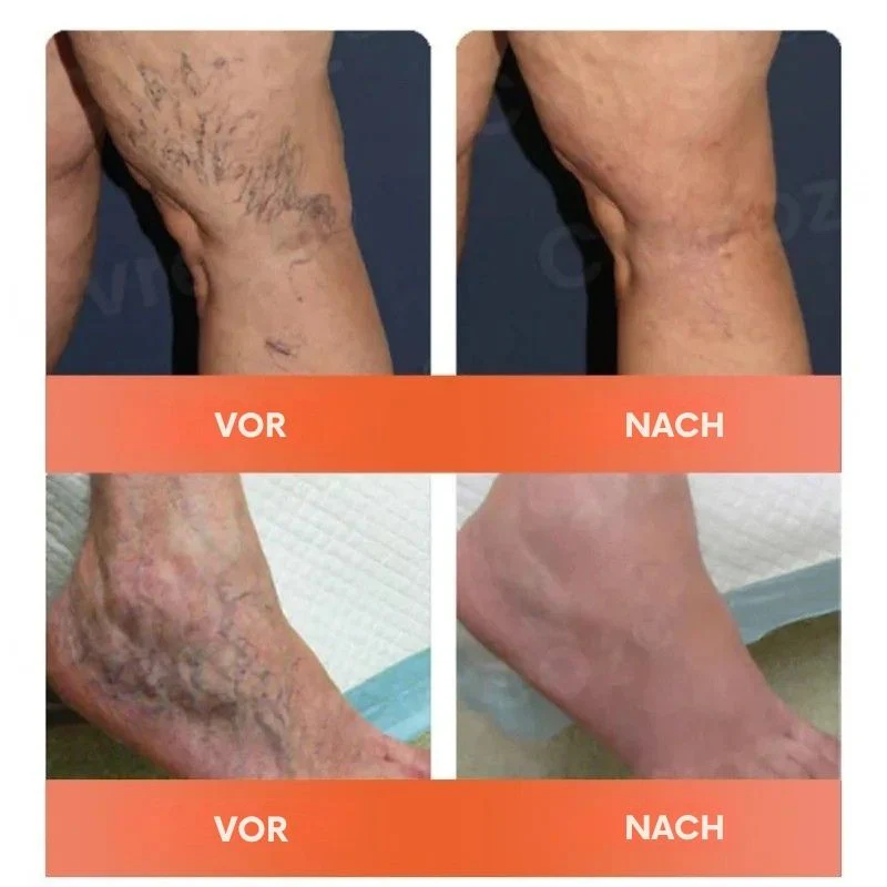 Vorschaubild 6